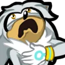 yakillingmesilver