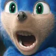useles4SonicOh