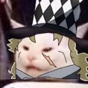 SpeedwagonCatto