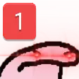 ping ping