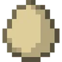 egg egg