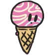 VoidCone VoidCone