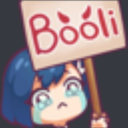 BOOLI