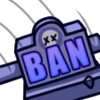 Banhammer Banhammer