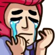 ColtWhy ColtWhy