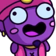 GeneDerp GeneDerp