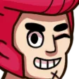 ColtWink ColtWink