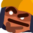 BoThonk BoThonk