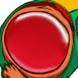 LeonOmegaLul LeonOmegaLul