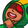 LeonLul LeonLul