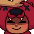 NitaHeadPat NitaHeadPat