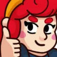 PamThumbsUp PamThumbsUp