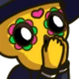 PocoPls PocoPls