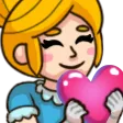 PiperHeart PiperHeart