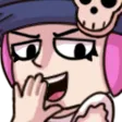PennySmug PennySmug