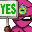 TaraYes TaraYes