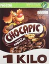 Chocapic