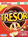 Tresor