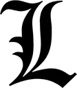 NW_L