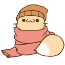 wawafloof