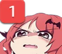 Ping