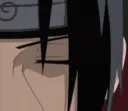 NWitachi
