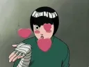 NWrocklee