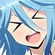 xd