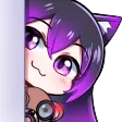 radiantLurk