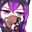 radiantHmm