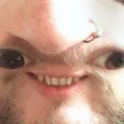 sh0utaDerp