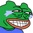 redsKek