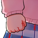bitch_what