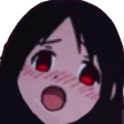 borgar