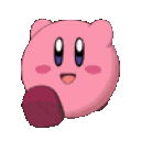 kirby Discord Emoji