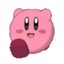 kirby
