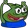 PepegaHypers PepegaHypers