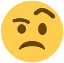 wtf