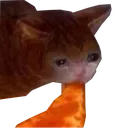 lavacat lavacat