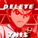 Delete
