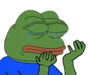 pepe_hands pepe_hands