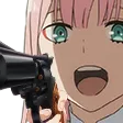 zerotwogun