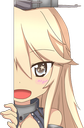 iowapeek