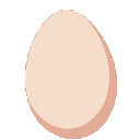 EggShakeSusan Discord Emoji