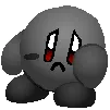 z_ShadowKirbySad