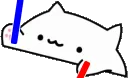 bongoBS