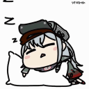 ironblood_sleep