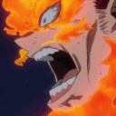 :EndeChomp: Discord Emote