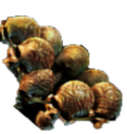 :8head: Discord Emote