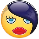 smiley_emo2